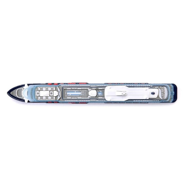 du-thuyen-mein-schiff-1-ban-hien-dai-1730-08