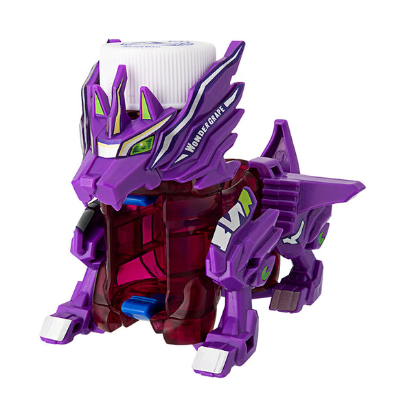robot-nap-chai-wonder-grape-ky-lan-175148-02