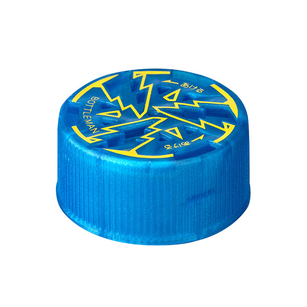 robot-nap-chai-raijin-loi-than-175810-04