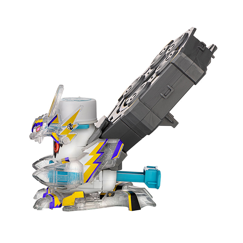 robot-nap-chai-raijin-loi-than-175810-05