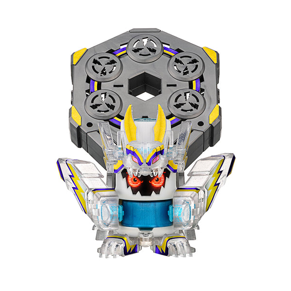 robot-nap-chai-raijin-loi-than-175810-02