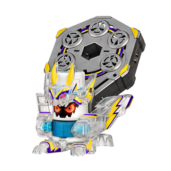 robot-nap-chai-raijin-loi-than-175810-06