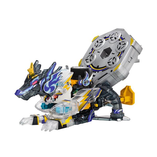robot-nap-chai-fujin-phong-than-175827-04