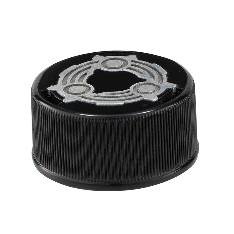 robot-nap-chai-fujin-phong-than-175827-05