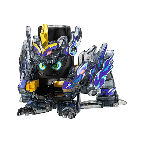 robot-nap-chai-fujin-phong-than-175827-02