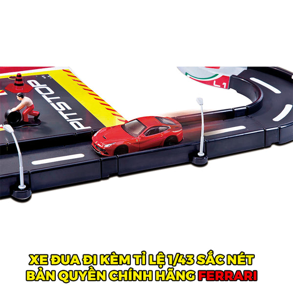 tram-do-xe-ferrari-da-chuc-nang-kem-xe-dua-ti-le-1-43-18-30197-03