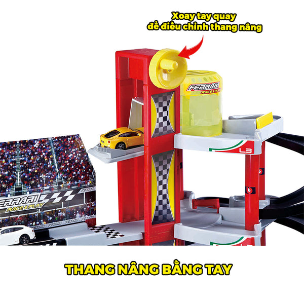 tram-do-xe-ferrari-da-chuc-nang-kem-xe-dua-ti-le-1-43-18-30197-04