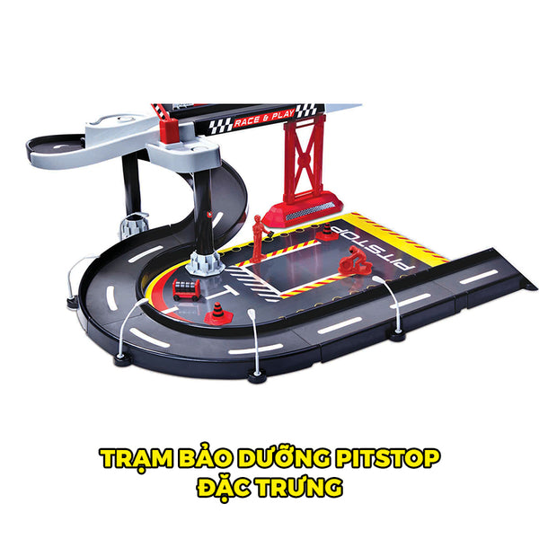 tram-do-xe-ferrari-da-chuc-nang-kem-xe-dua-ti-le-1-43-18-30197-05