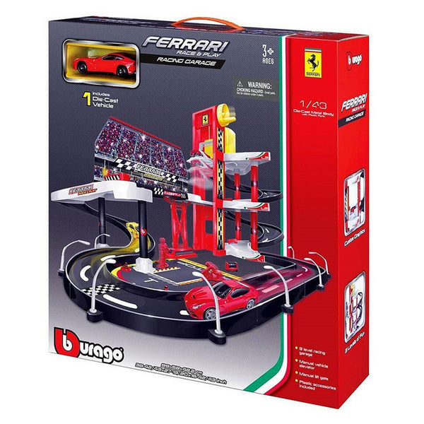 tram-do-xe-ferrari-da-chuc-nang-kem-xe-dua-ti-le-1-43-18-30197-07
