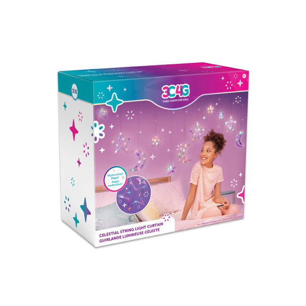 bo-den-trang-tri-celestial-sky-18018-01