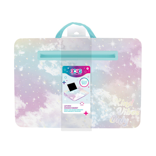 ban-hoc-mini-xinh-xan-18025-01