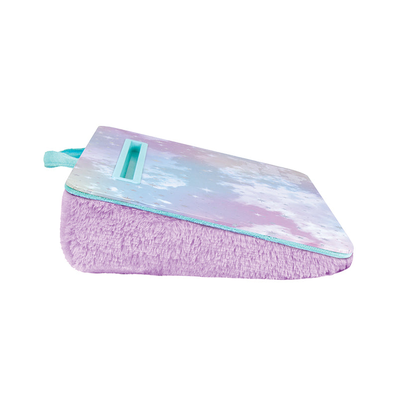 ban-hoc-mini-xinh-xan-18025-03