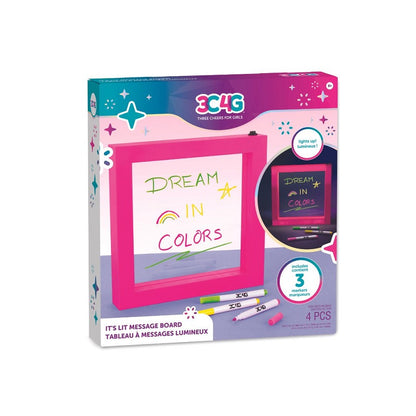 bang-den-trang-tri-light-up-message-18029-02