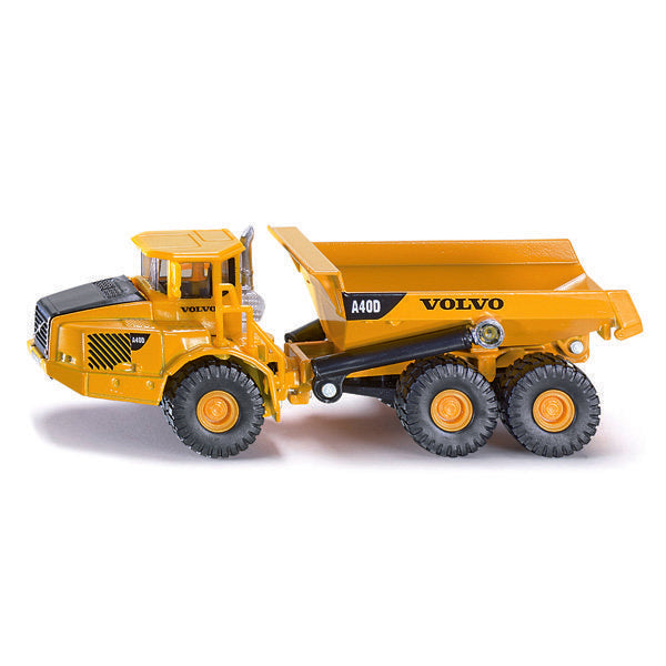 xe-ben-volvo-1877-04