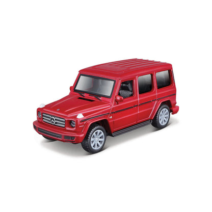 mo-hinh-xe-hoi-tron-mercedes-benz-g-class-2018-mau-do-18896-mt21001-04