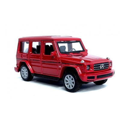 mo-hinh-xe-hoi-tron-mercedes-benz-g-class-2018-mau-do-18896-mt21001-03