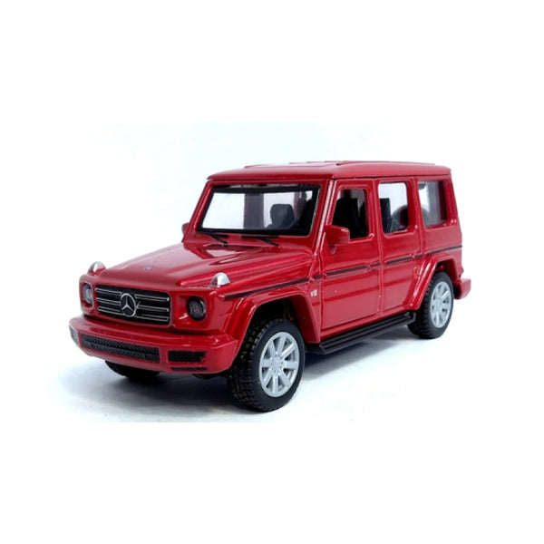 mo-hinh-xe-hoi-tron-mercedes-benz-g-class-2018-mau-do-18896-mt21001-05