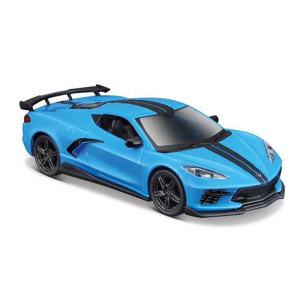 mo-hinh-xe-hoi-tron-2020-chevrolet-corvette-stingray-couple-19108-mt21001-02