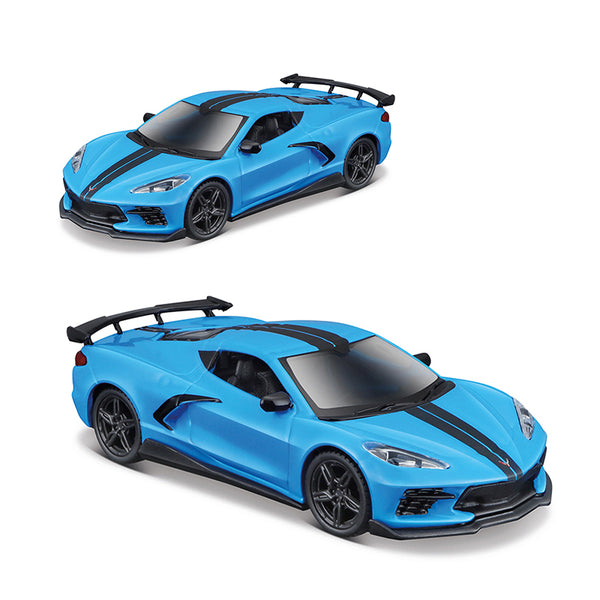 mo-hinh-xe-hoi-tron-2020-chevrolet-corvette-stingray-couple-19108-mt21001-03