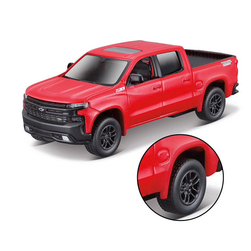 mo-hinh-xe-hoi-tron-2019-sliverado-z71-19109-mt21001-02