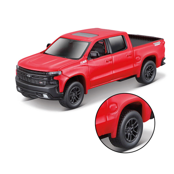 mo-hinh-xe-hoi-tron-2019-sliverado-z71-19109-mt21001-02