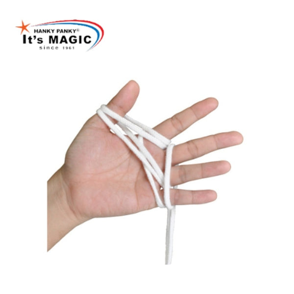 do-choi-tre-em-bo-3-tro-ao-thuat-chiec-vong-1920-hp1910-06