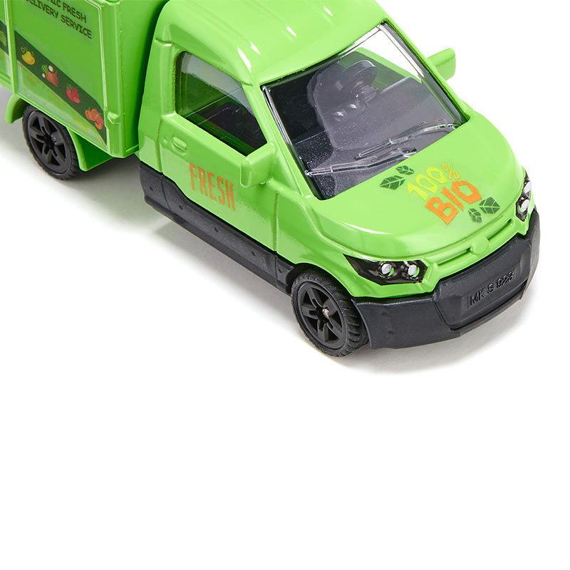 xe-van-chuyen-rau-cu-tuoi-1941-08