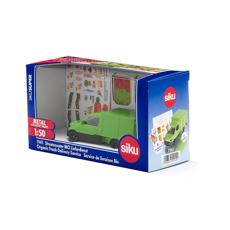 xe-van-chuyen-rau-cu-tuoi-1941-02