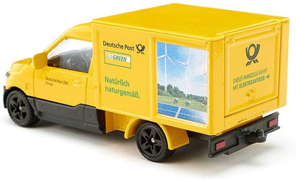 xe-dien-van-chuyen-hang-streetscooter-1944-04