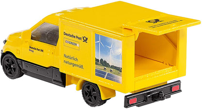 xe-dien-van-chuyen-hang-streetscooter-1944-06