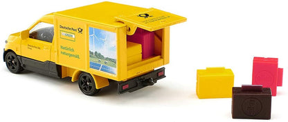 xe-dien-van-chuyen-hang-streetscooter-1944-05