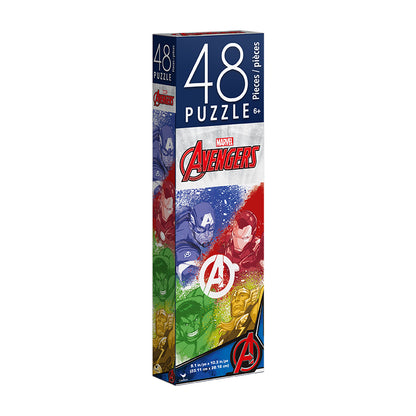 bo-xep-hinh-48-mieng-avenger-6057491-01