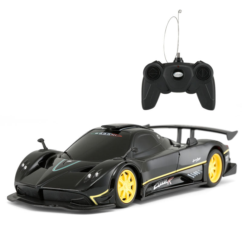 do-choi-xe-mo-hinh-dieu-khien-r-c-1-24-pagani-zonda-r-den-r38010-bla-03
