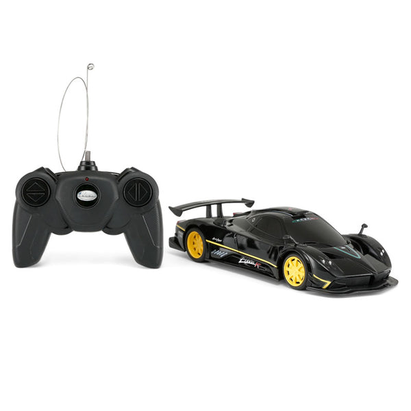 do-choi-xe-mo-hinh-dieu-khien-r-c-1-24-pagani-zonda-r-den-r38010-bla-04