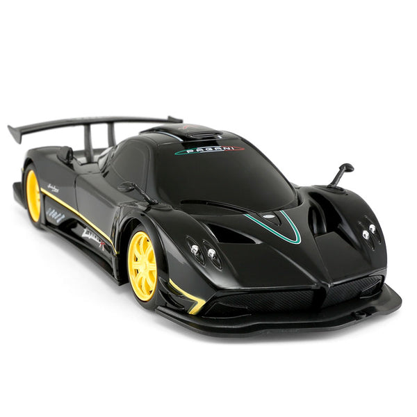 do-choi-xe-mo-hinh-dieu-khien-r-c-1-24-pagani-zonda-r-den-r38010-bla-05
