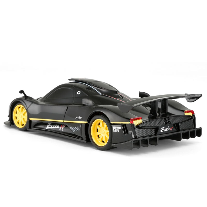 do-choi-xe-mo-hinh-dieu-khien-r-c-1-24-pagani-zonda-r-den-r38010-bla-06