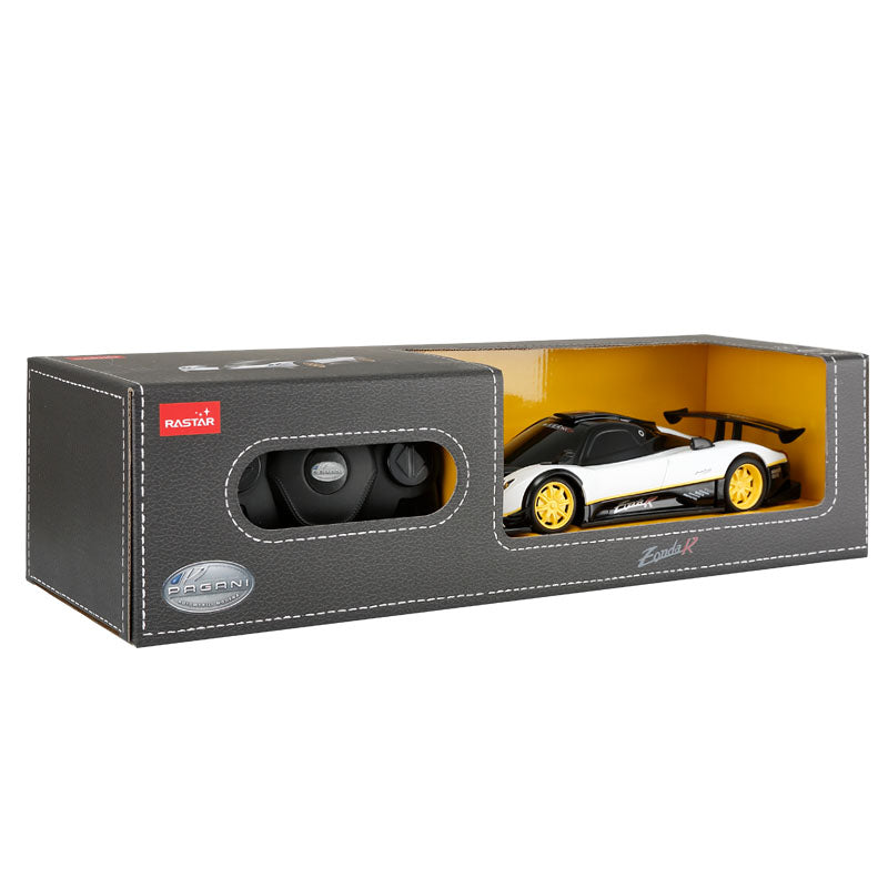 xe-r-c-1-24-pagani-zonda-r-mau-trang-r38010-02