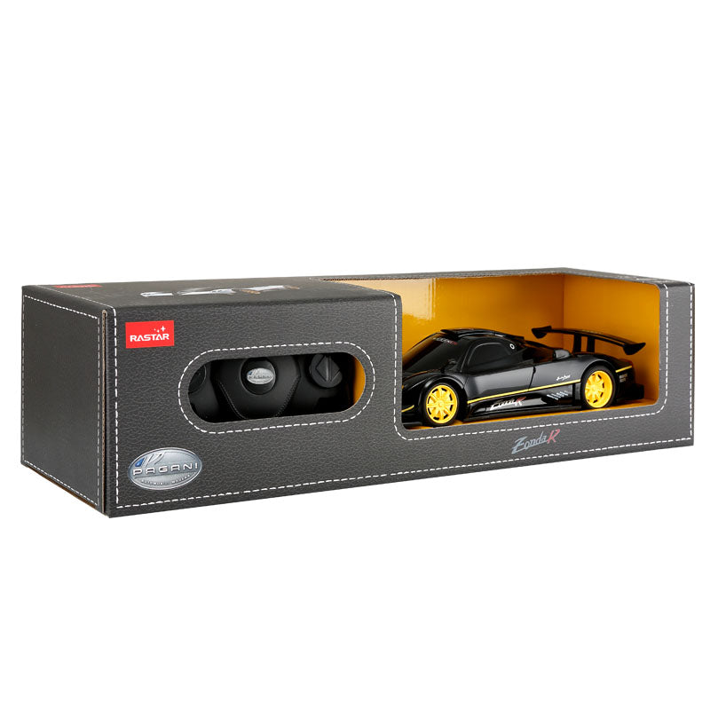do-choi-xe-mo-hinh-dieu-khien-r-c-1-24-pagani-zonda-r-den-r38010-bla-02