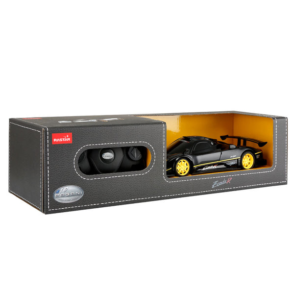 do-choi-xe-mo-hinh-dieu-khien-r-c-1-24-pagani-zonda-r-den-r38010-bla-02