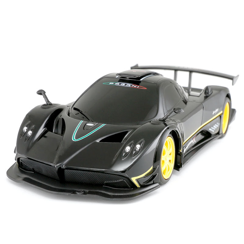 do-choi-xe-mo-hinh-dieu-khien-r-c-1-24-pagani-zonda-r-den-r38010-bla-07