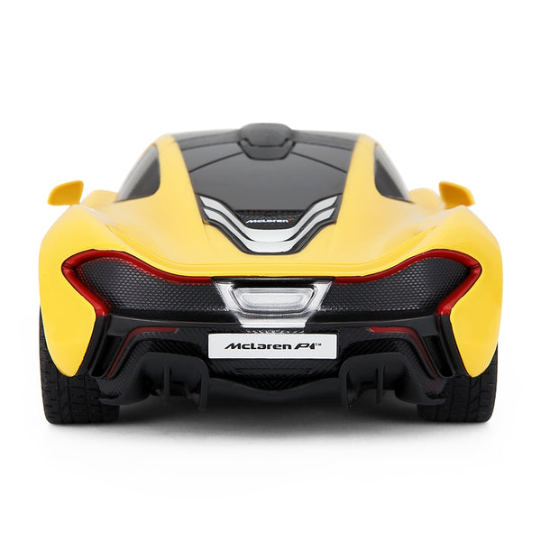 xe-dieu-khien-mc-laren-p1-r75200-yel-07