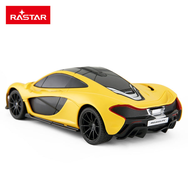 xe-dieu-khien-mc-laren-p1-r75200-yel-05