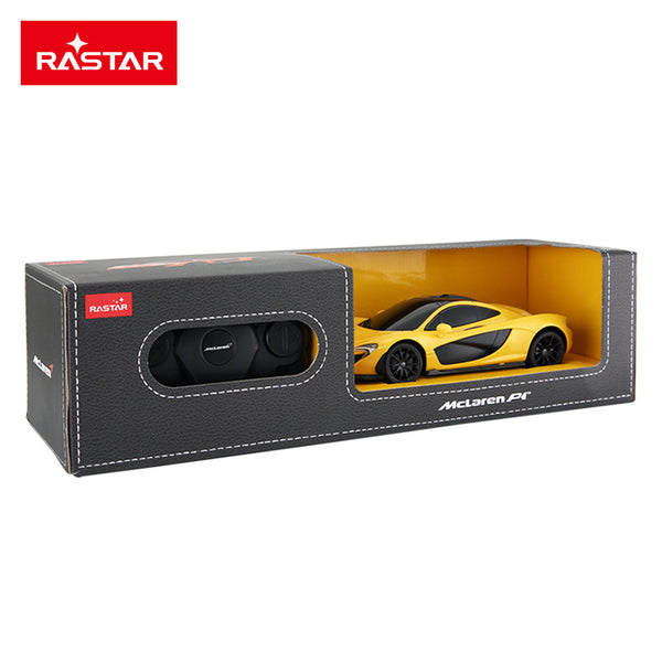 xe-dieu-khien-mc-laren-p1-r75200-yel-04
