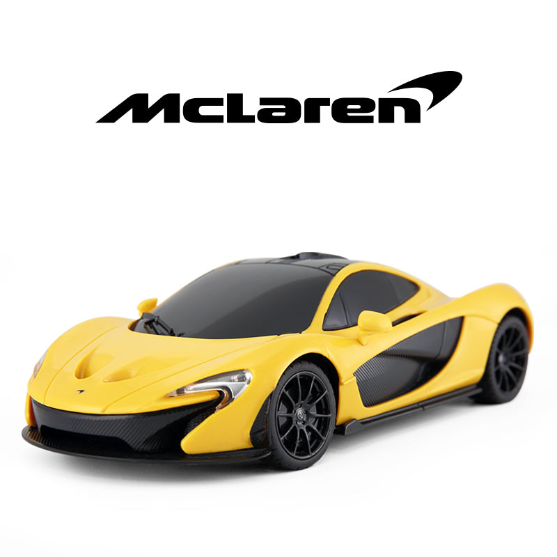 xe-dieu-khien-mc-laren-p1-r75200-yel-06
