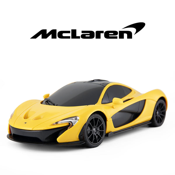 xe-dieu-khien-mc-laren-p1-r75200-yel-06