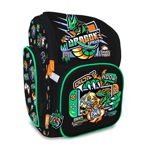 ba-lo-fancy-dragon-gaming-bg1219-black