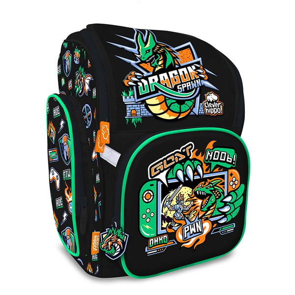 ba-lo-fancy-dragon-gaming-bg1219-black-01