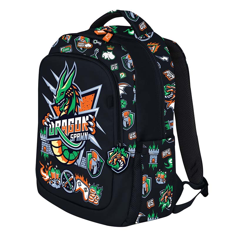 ba-lo-easy-go-dragon-gaming-bg0113-black-02