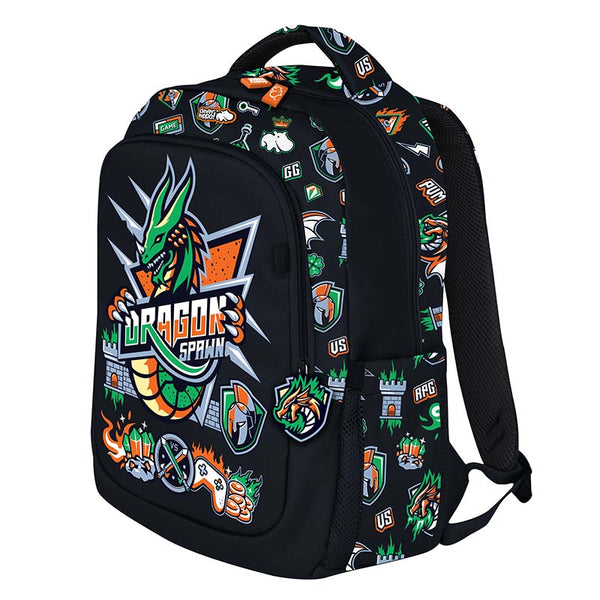 ba-lo-easy-go-dragon-gaming-bg0113-black-02