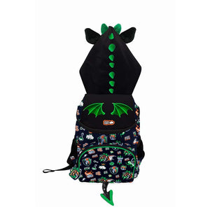 ba-lo-hoodie-dragon-gaming-bg3107-black